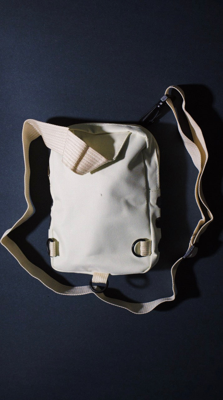 LITEPACK OFFWHITE