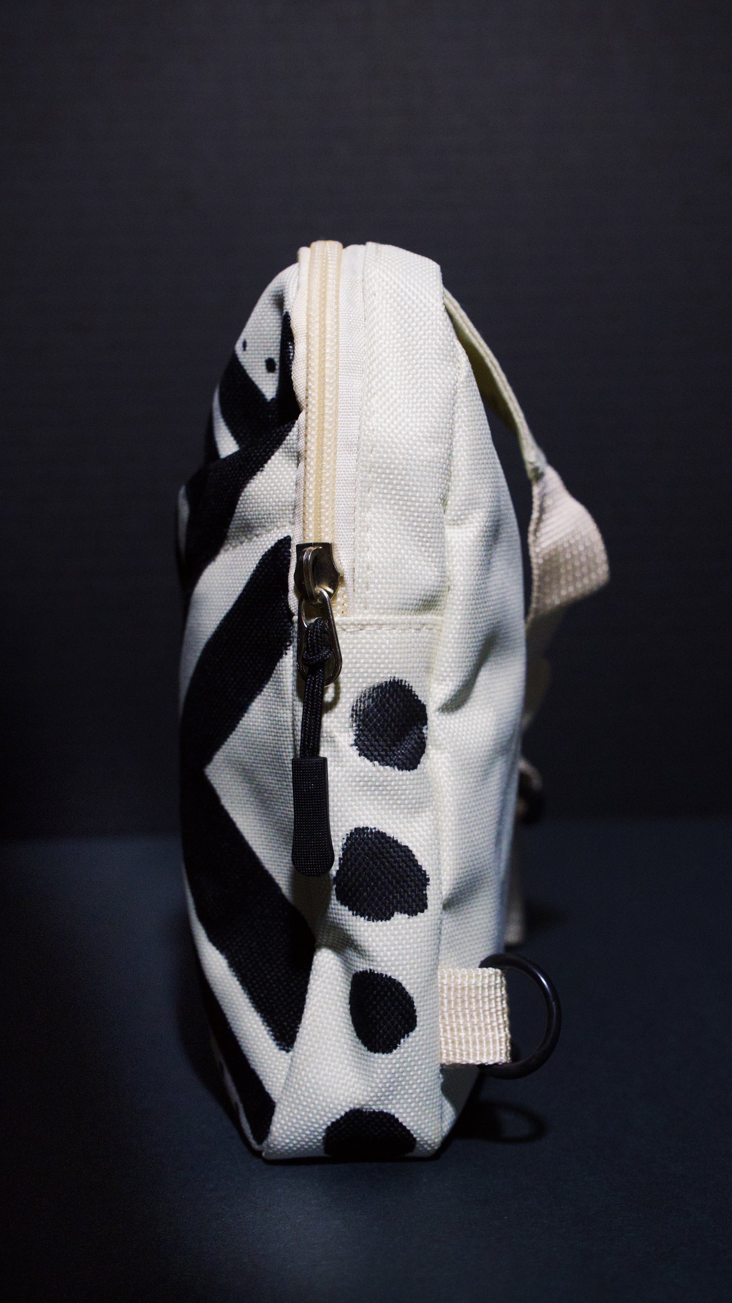 LITEPACK OFFWHITE