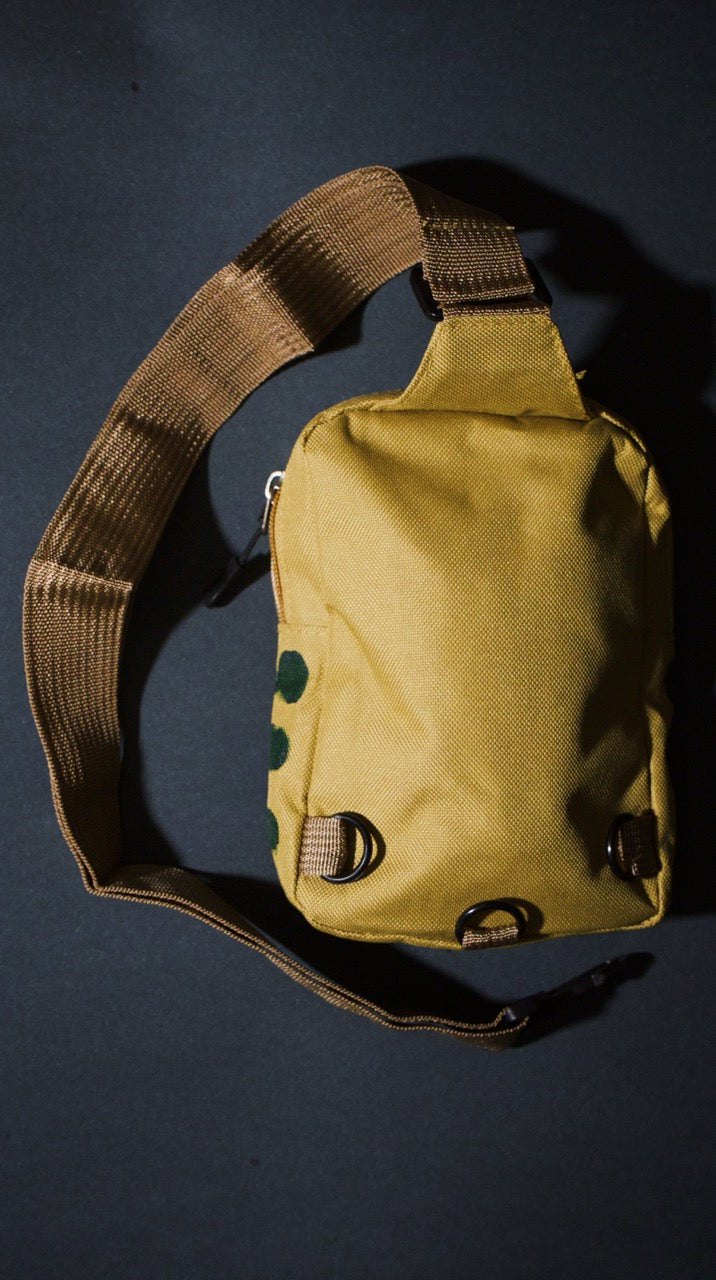 LITEPACK GOLD