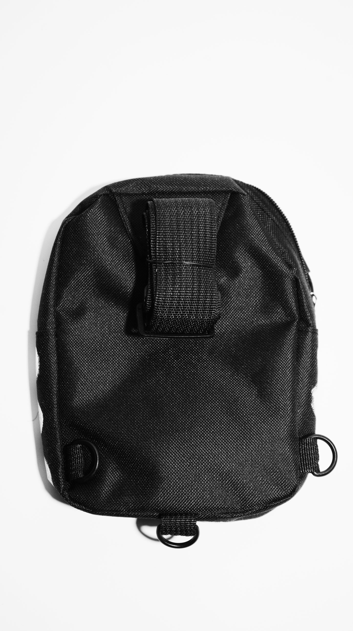 LITEPACK