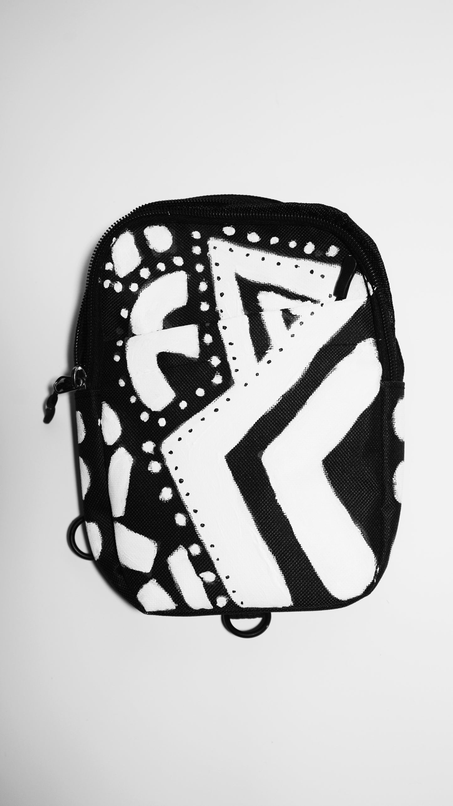 LITEPACK
