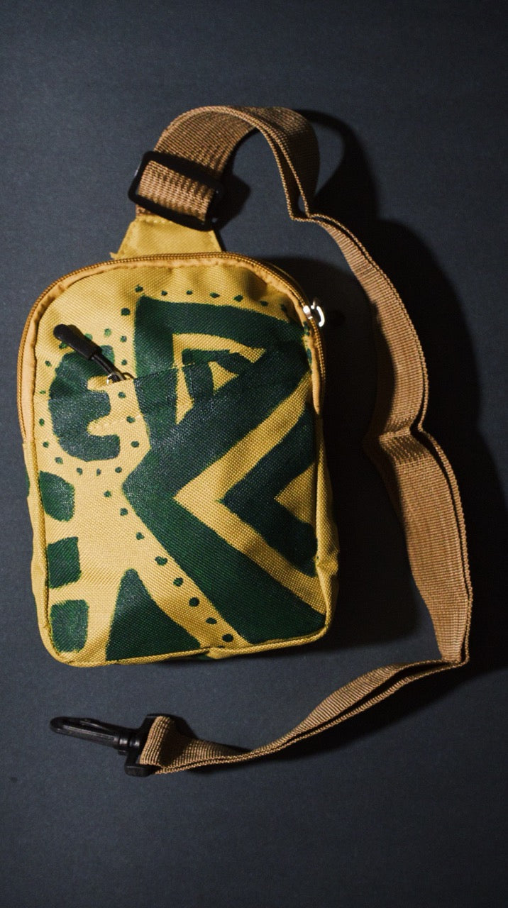 LITEPACK GOLD