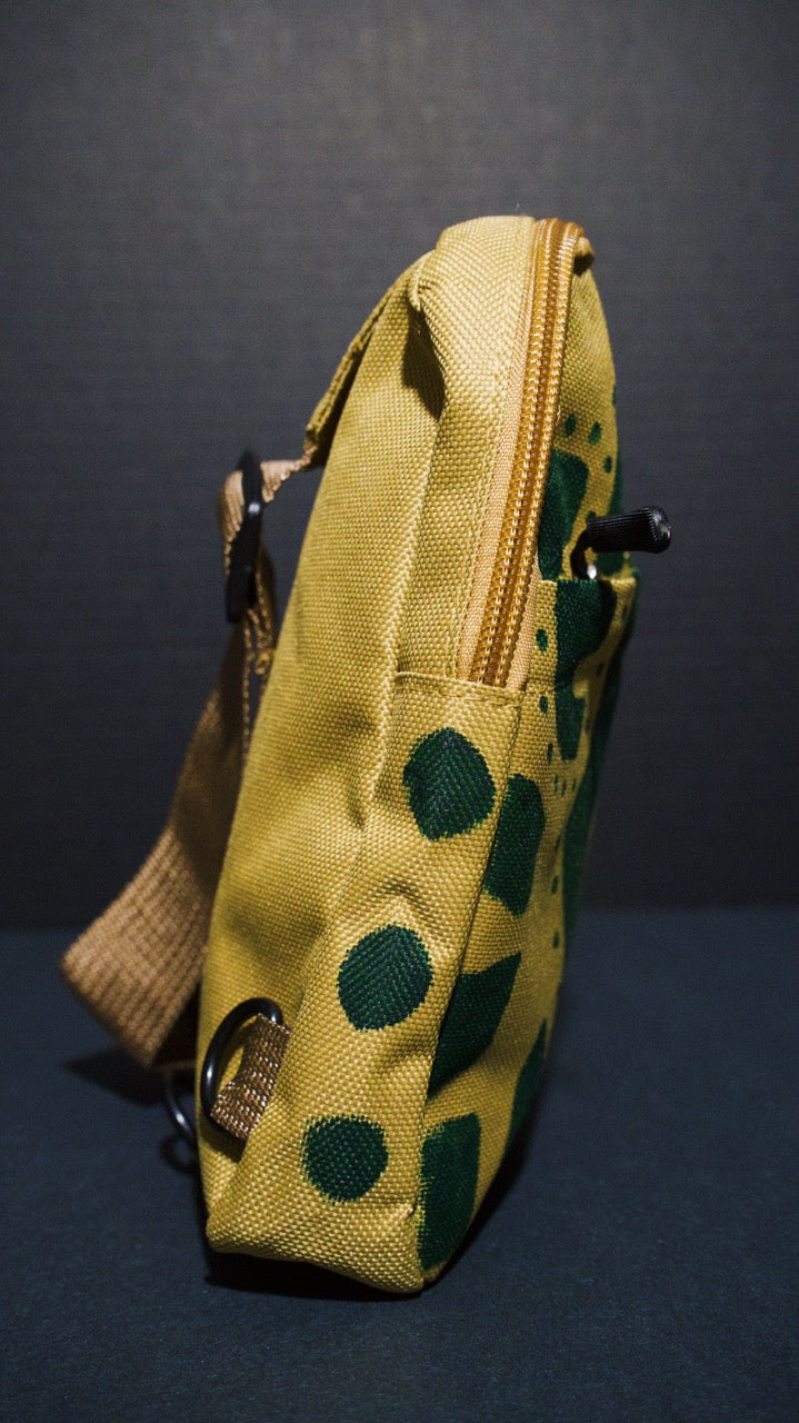 LITEPACK GOLD
