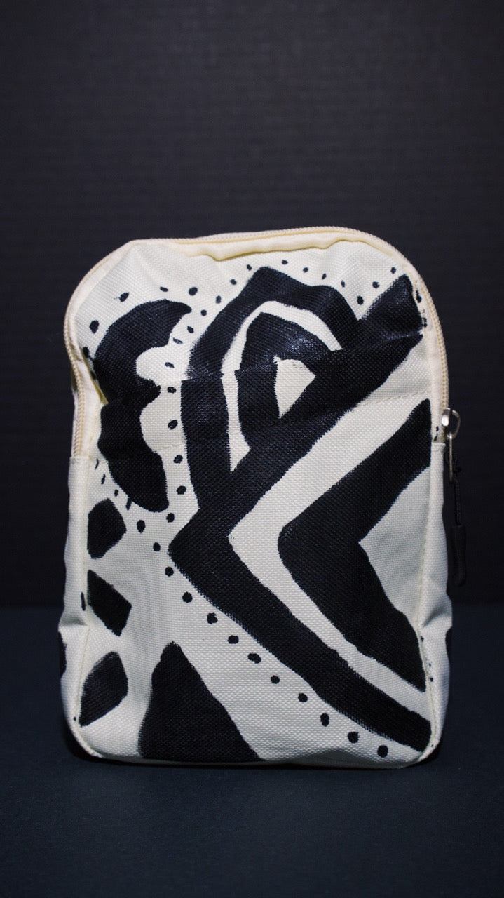 LITEPACK OFFWHITE